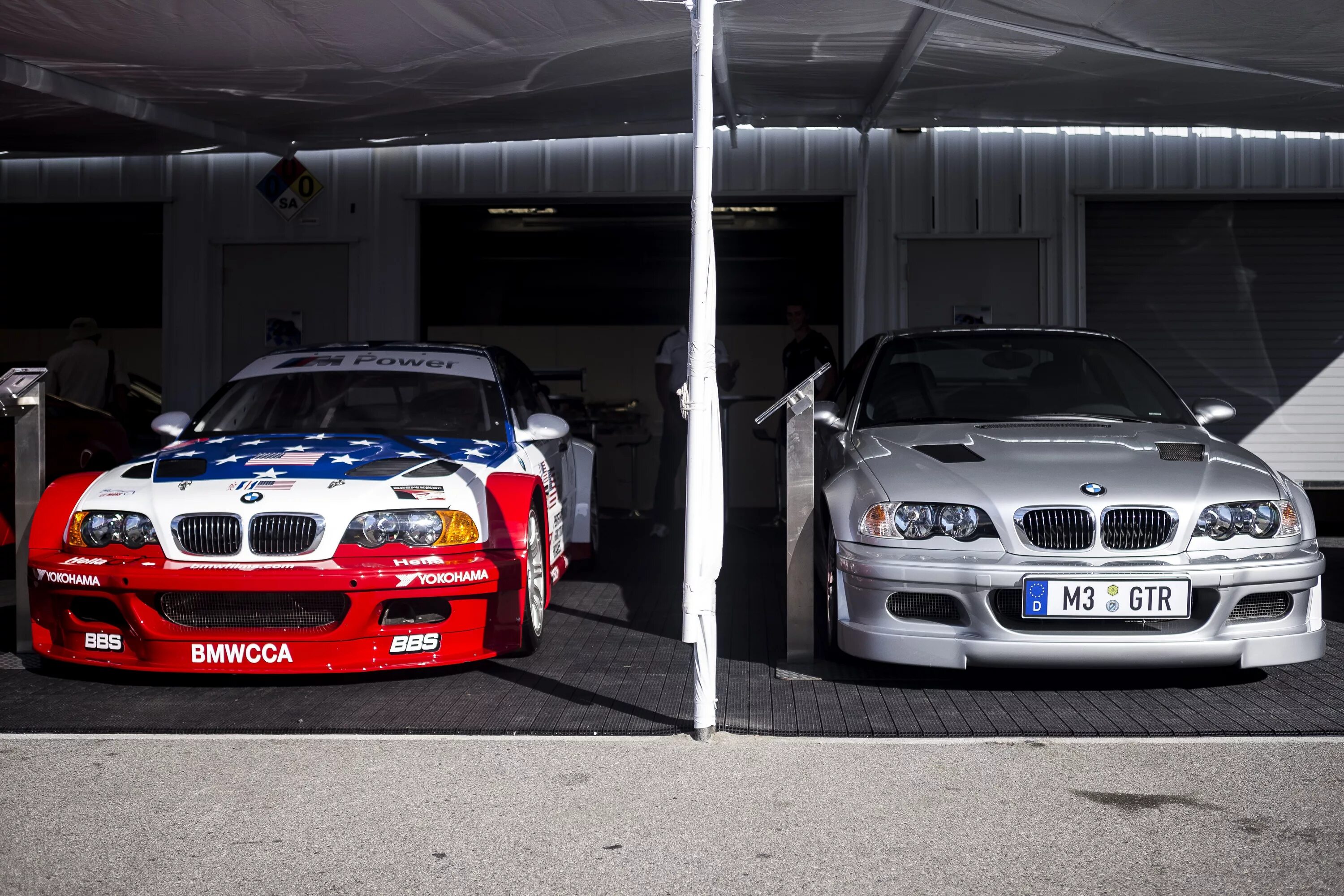 Bmw m3 street. Bmw m3 e46 gtr street. bmw m3 e46 gtr. bmw m3 gtr e46 2001. bmw m3 gtr street.