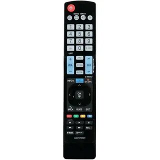 Озон пульт lg для телевизора