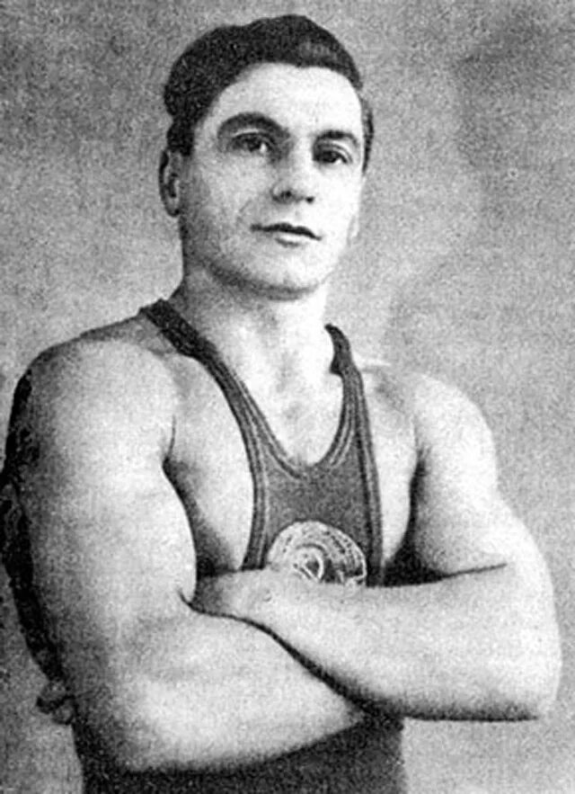 Пожилые спортсмены. Старейшие олимпийские чемпионы. Старейшие олимпийские чемпионы. Андиев сослан петрович. Старейшие олимпийские чемпионы.