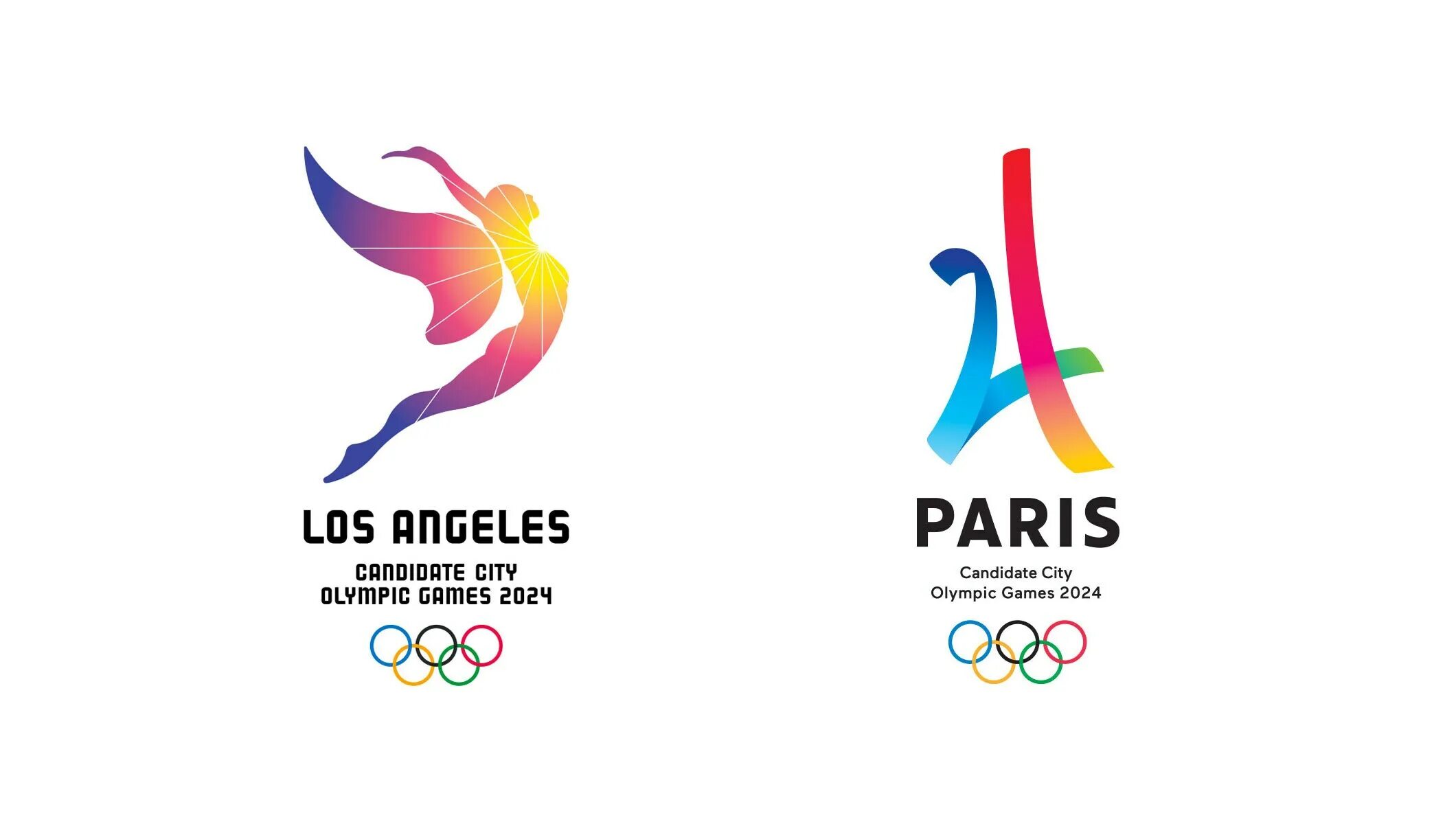 Сказка 2025 играть. Летние олимпийские игры 2025. olympic games paris 2025. лос анджелес 2025.