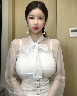 Bokep susu gede