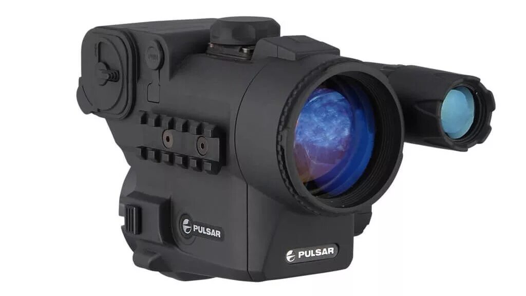 Ночная насадка пульсар 75. Pulsar ночного видения. Прицел ночного видения пульсар 770. Night vision прицел ночного видения. Pulsar ночного видения.