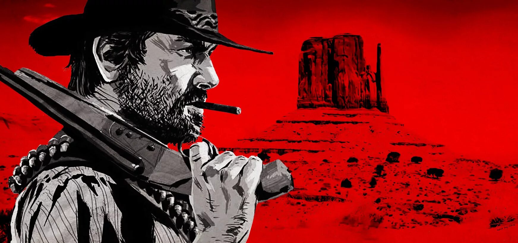 Рдр 2 плакат. Ред дед редемпшен 2. Ред дед редемпшен 2 арт. Red Dead Redemption. Red Dead Redemption 2 poster.