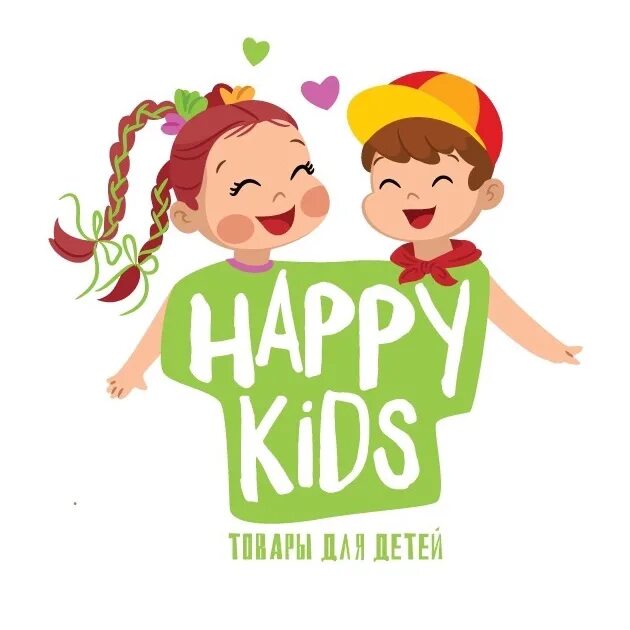 Happy Kids логотип. Happy Kids 93. Happy Kids перевод. Happy Kids Майкоп. Kids be happy