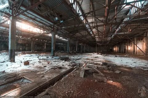 Сибзавод