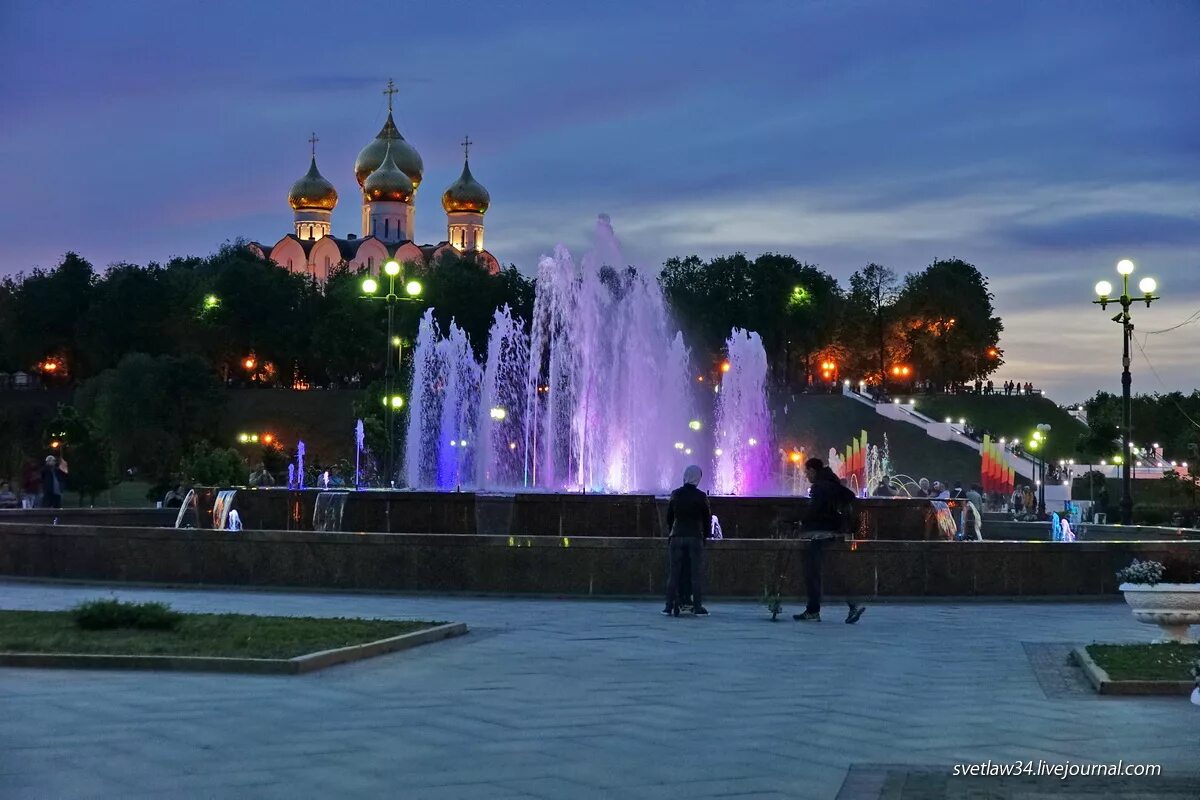 ярославль фото города 2013. стрелка ярославль. ярославль центр города. ярославль сейчас. музей-заповедник ярославль.