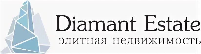 Вакансия элитная недвижимость. Каталог элитной недвижимости. Вакансия агентство недвижимости. Вакансия элитная недвижимость. Женщина риэлтор.