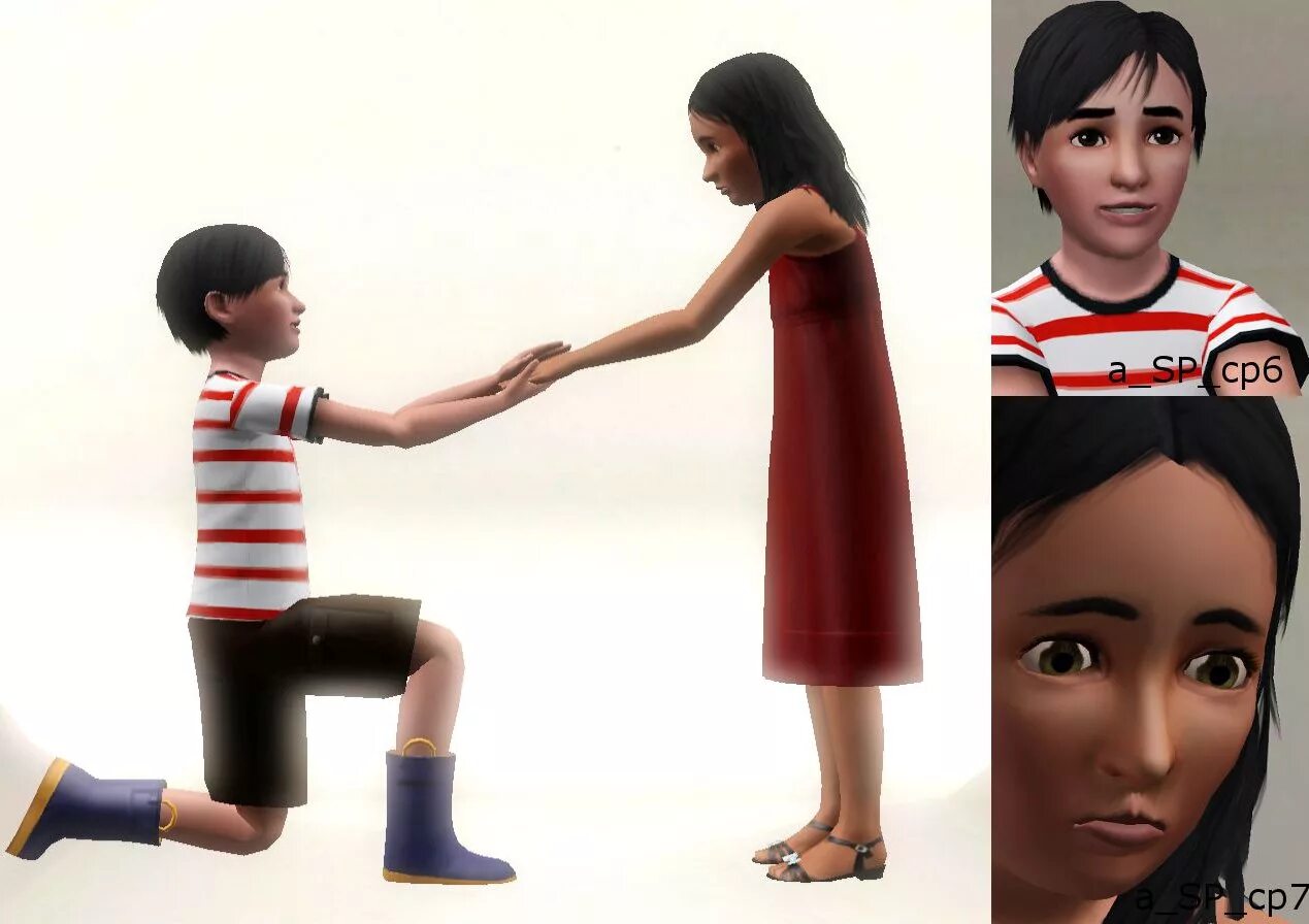 The sims 3 семья. The sims 3 семья. белла и мортимер гот симс 4. симс 4 семьи. мортимер гот симс.