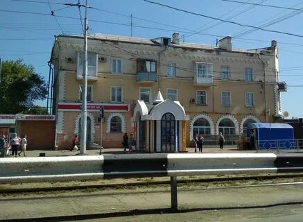Дзержинский кемеровская область