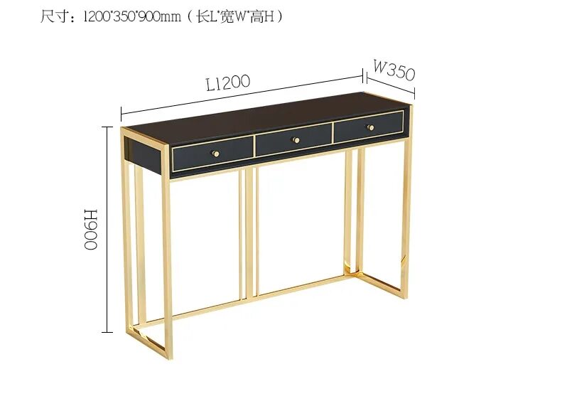 Консоль razmeri. Консоль металл 90 см. Консоль высота 90 см. Консоль Дельта 90 см. Стол высотой 90 см