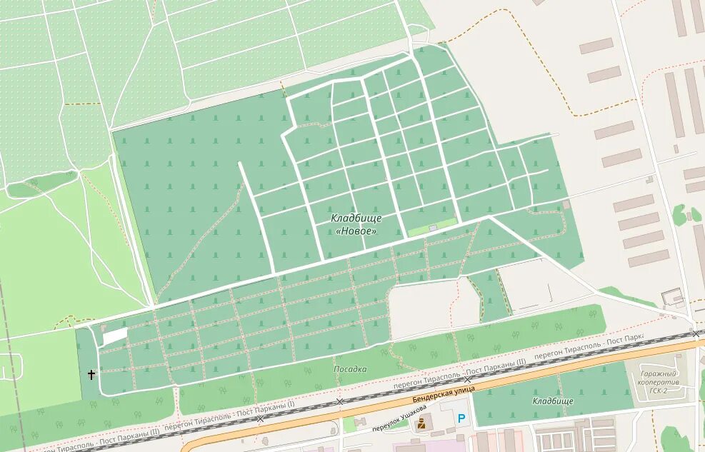 Карта кладбища техники. Юго-Западное кладбище Воронеж карта. План Юго Западного кладбища Воронеж. Юго Западное кладбище карта. Тирасполь кладбище Западное.