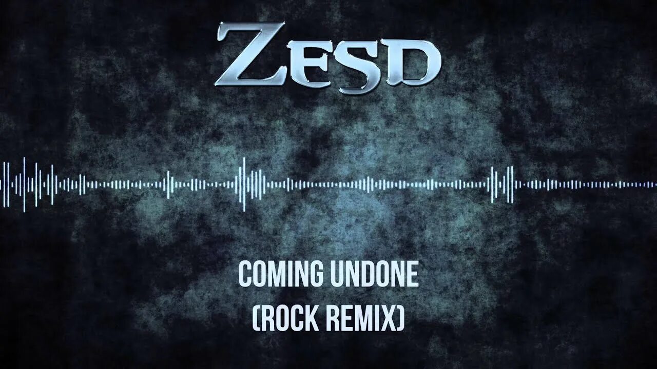 Korn coming Undone текст. Hard Technology Rock [Remix]. Coming Undone мальчик.