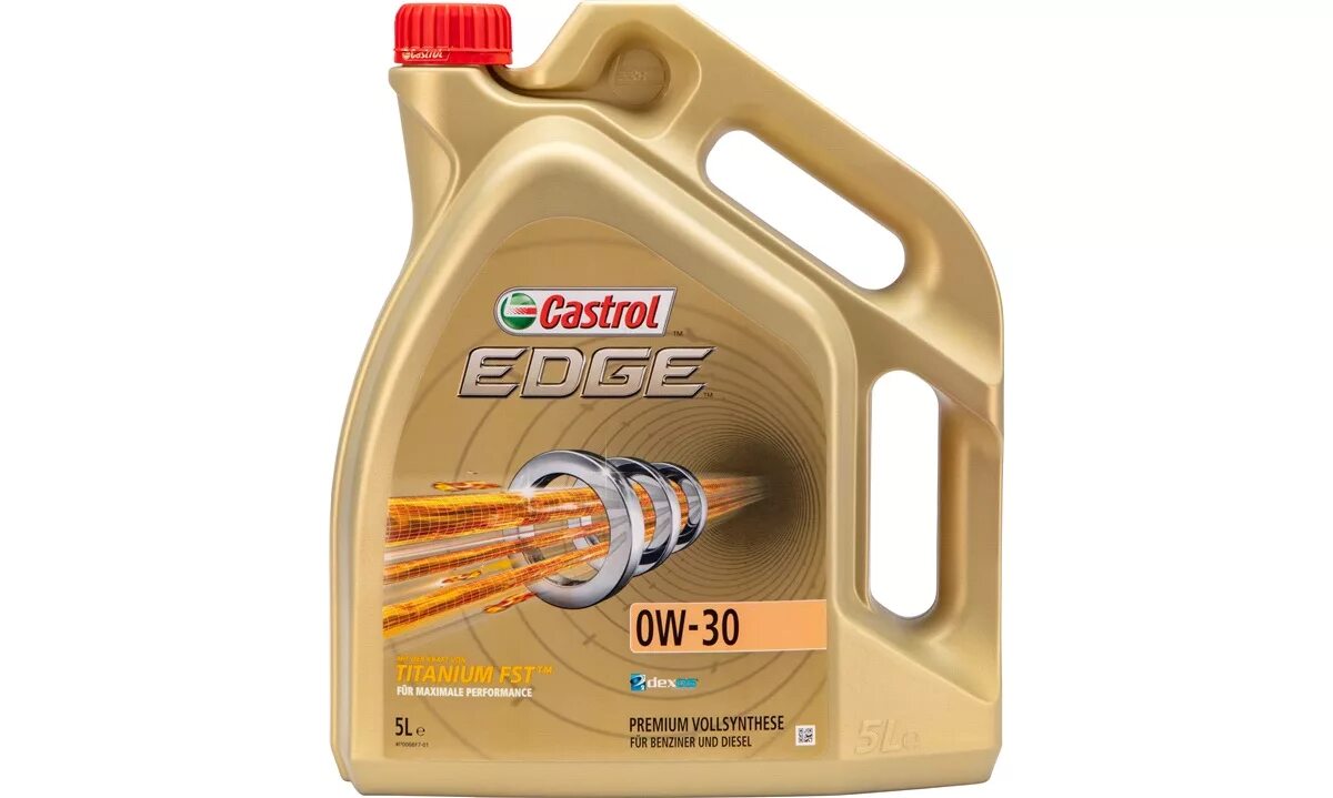 А5 5w 30. Castrol Edge 5w-30. Castrol Edge 5w30 504/507. 5w30 Edge 5l артикул. Кастрол 5w30 Edge а5б5.