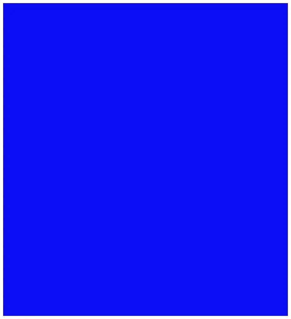 Синий sale111121 купить. Синий квадрат. Синий цвет. Ярко синий. Синий квадратик.