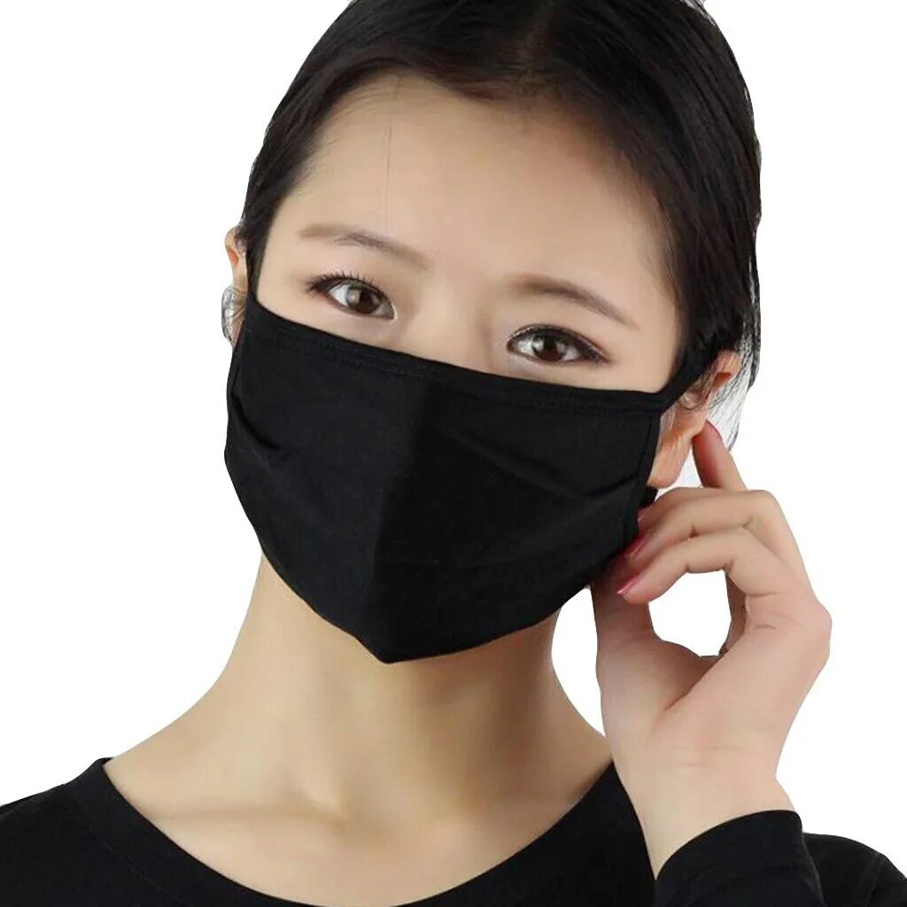 Маски эластичные. Маска для лица. Тканевые маски для лица. Маска для лица тканевая чёрная. Маска тканевая защитная.