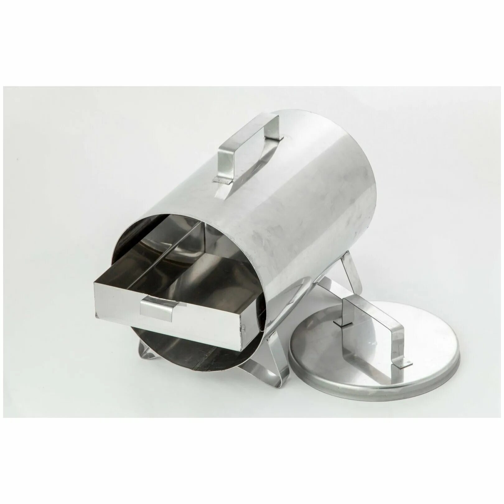 Коптильня походная печь торпеда. Коптильня алковар. Печка торпеда. Печка daihatsu yrv. Тлк 70 торпедо.