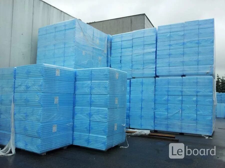 Плита термит xps. Thermit xps 50. Пенополистирол экструдированный(xps) thermit xps 590*1190*50мм г4 кромка l (0,7021м2). Пенополистирол термит 50 мм экструдированный. Пенополистирол экструдированный(xps) thermit xps 590*1190*50мм г4 кромка l (0,7021м2).
