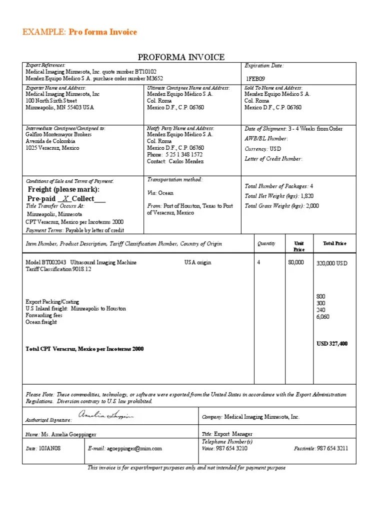Invoice перевод на русский. Инвойс проформа и инвойс. счет-фактура (инвойс), счет-проформа (проформа-инвойс). счет инвойс образец заполненный. счет-проформа (invoice-proforma).