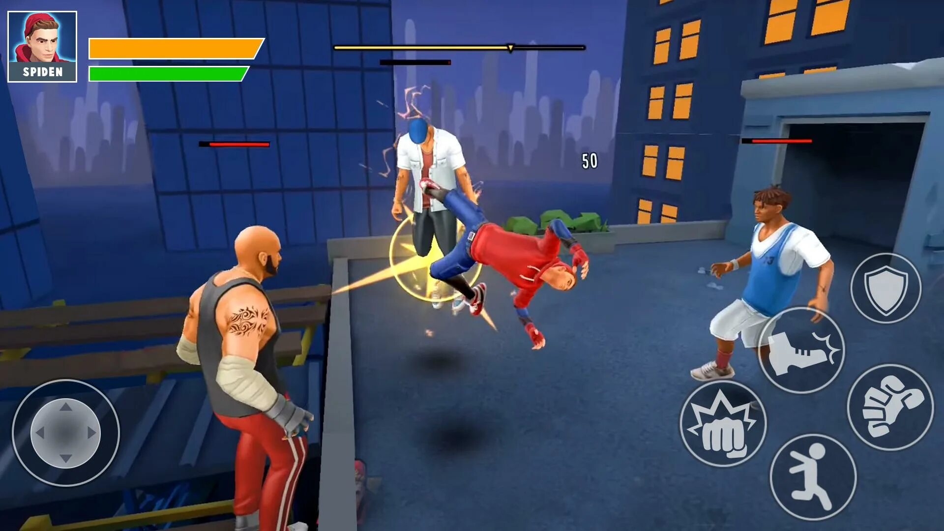 Spider fighter 3 на андроид. Игра spider fighter 2 персонажи. взлом spider fighter.