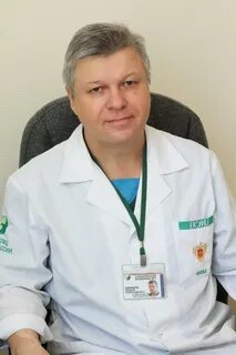 Нижний запись помц