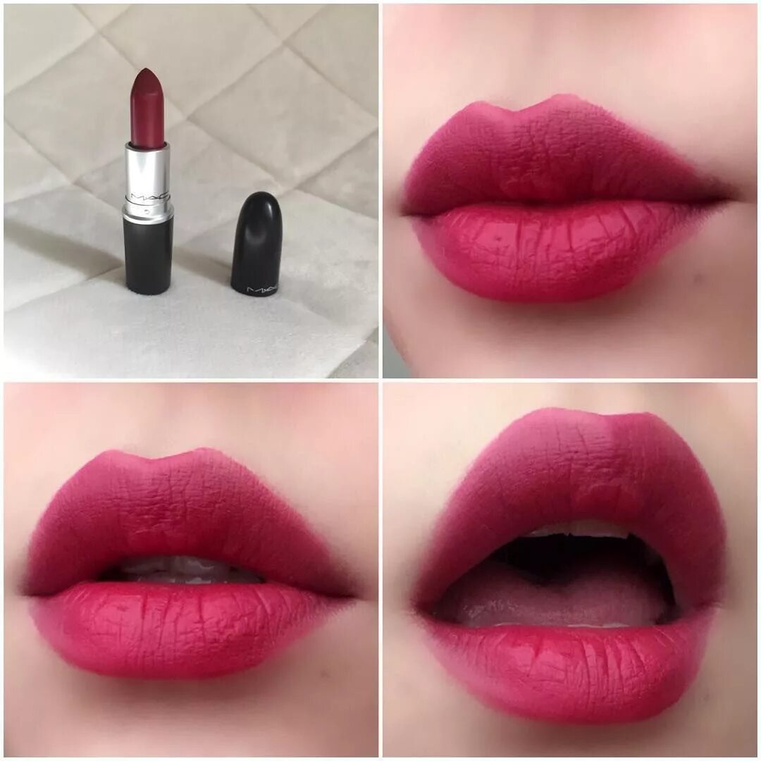 Mac d. Mac 630 d for danger. mac lipstick matte d for danger. mac lipstick d for danger. помада mac d for danger mini.