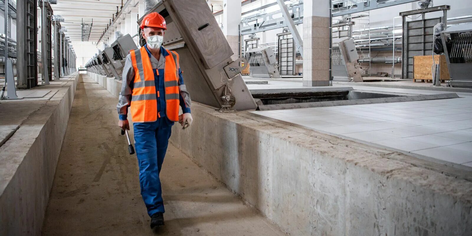 Конаково благоустройство набережной. Тусдорстрой на улице университетской. Ознакомился с ходом работ. Дороги чебоксары ремонт дороги. Ознакомился с ходом работ.