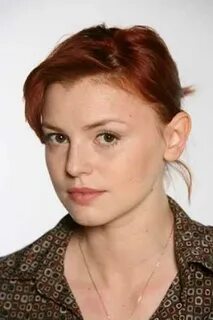 Tailand massaj porno