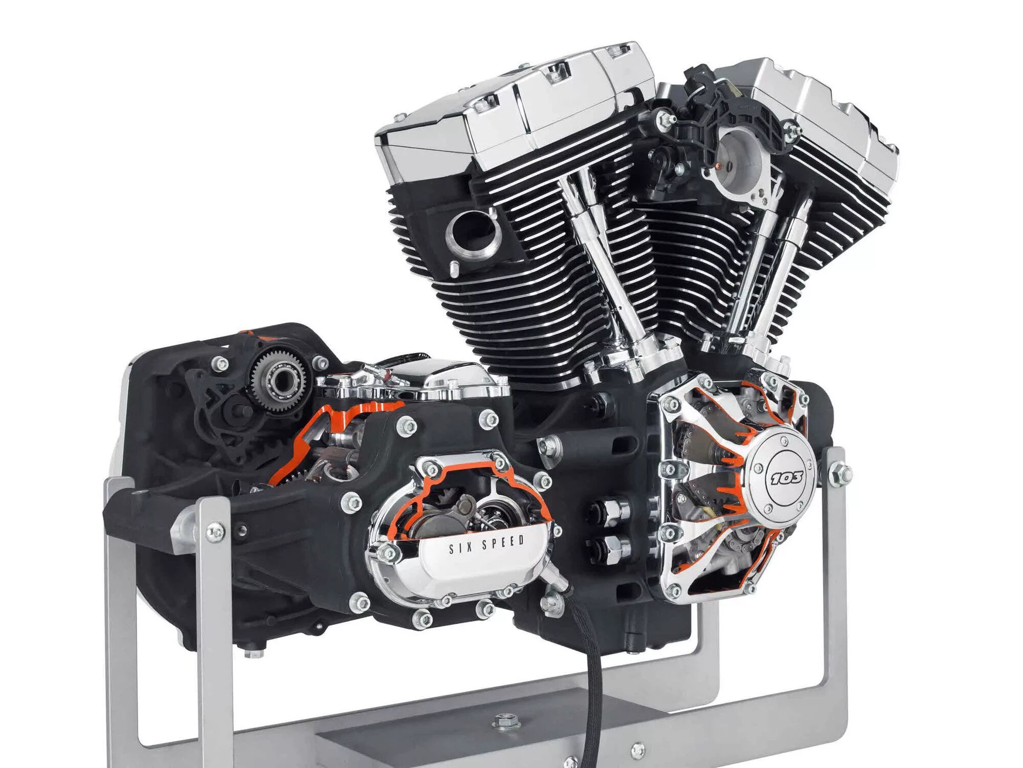 Twin engine. Двигатель harley davidson твин кам. эволюшн харлей дэвидсон мотор. двигатель harley davidson twincam. 103 мотор харлей дэвидсон.