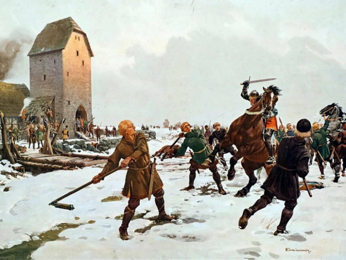 Крестьянское восстание в Германии 1525. Крестьянской войне 1525 года Флориан Гайер. Восстание крестьян в Германии 1525.