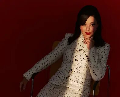 Ukrainadagi xotinlarning porno fotosuratlari