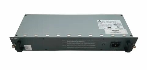 Avaya g450