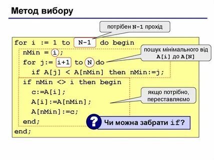 Простой вставки