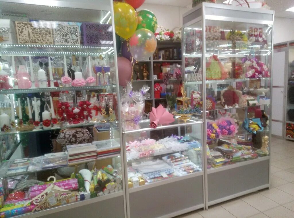 магазин шерстобитова 1 липецк. сувениры саратов. сувениры липецк магазин сувениров. магазин подарков и сувениров липецк. магазин подарков тюмень.