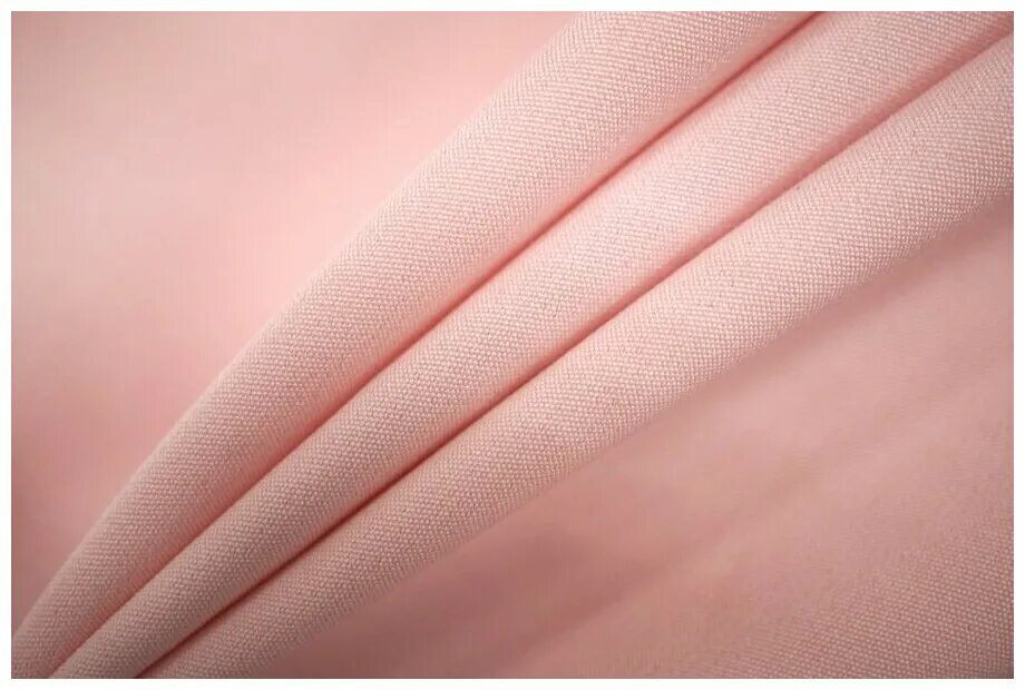 Плотные розовые. Ткань панацея 160. Розовая ткань. Розовая плотная ткань. Нежно розовая ткань.