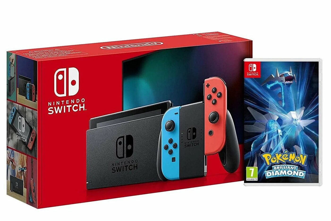 Игровая приставка Нинтендо свитч 128гб. Nintendo Switch 32 GB Gray. Нинтендо свитч Лайт синяя игры. Нинтендо свитч черная 2202. Nintendo 60