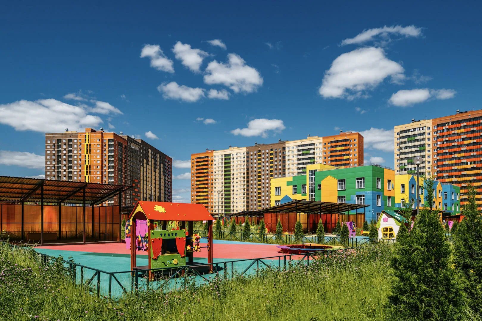 Жк томилина москва. Жк томилино москва. Кунцево парк пик. Жк profit (профит). Томилино парк москва.
