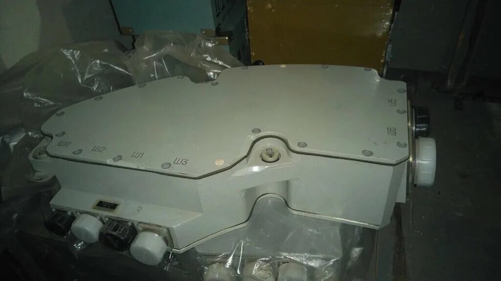 Кр 175. Коробка релейная кр-40-1с. Кр-175-1с. Кр-175-1с. Дрель-шкантоверт иэ-1023ау2.