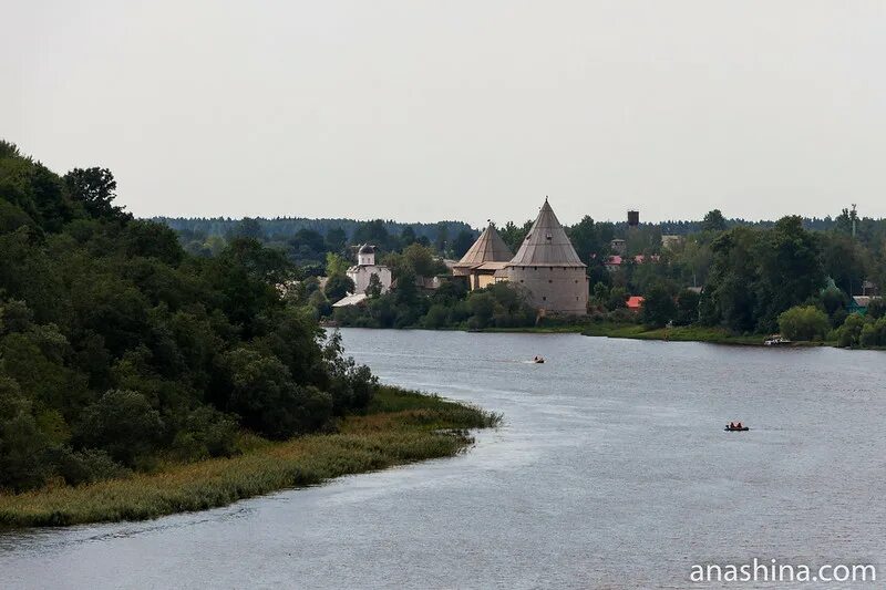 Музей заповедник старая ладога. Староладожская усадьба. Село старая ладога. Староладожская дача волхов. Старая ладога старая трапезная.