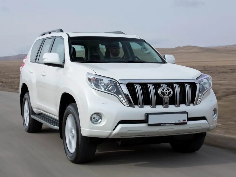 Toyota land cruiser prado 150. Тойота ленд Крузер 150. Тойота ленд Крузер Прадо 2022. Land Cruiser Prado 150. Toyota Land Cruiser Prado 150 2022.
