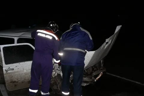 Дтп лабинск