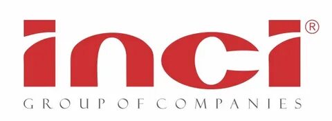 Group of companies