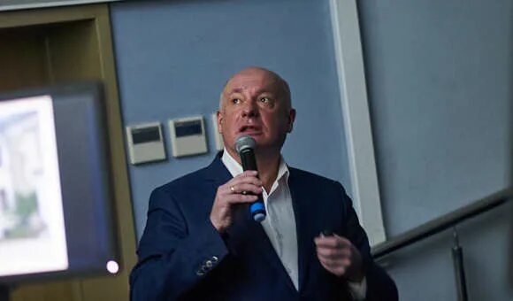 Заместитель директора института. Заместитель директора института. Заместитель директора института. Заместитель директора института. Заместитель директора института.