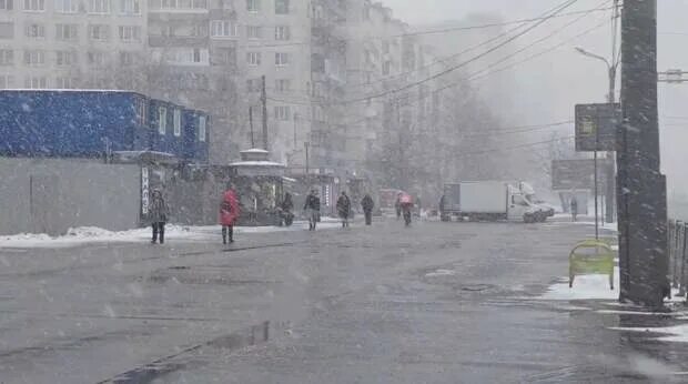 Погода санкт петербург 10 февраля. Снегопад в Питере. Снежная буря в Петербурге. Снегопад метель. Плохая погода.