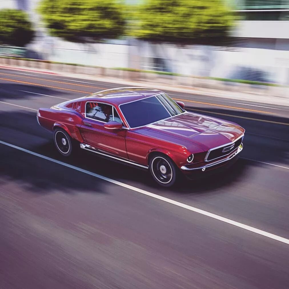 R67. Ford mustang электрический. Aviar. Авиар. Aviar r67.