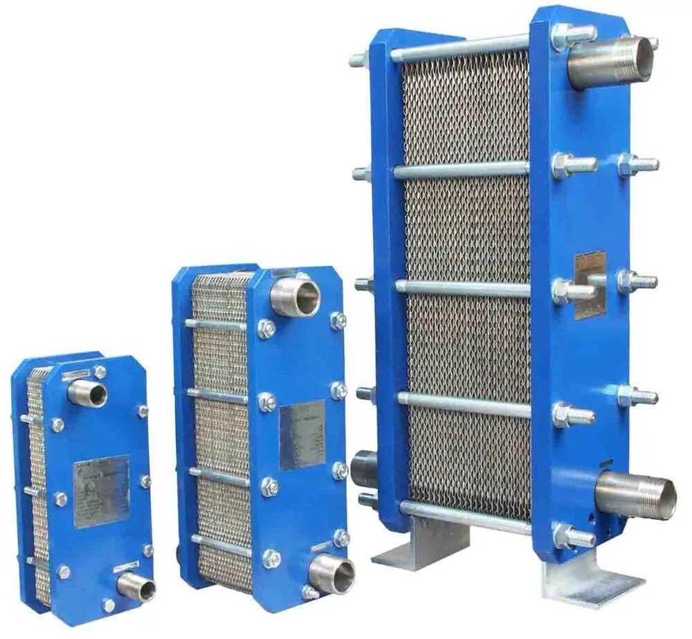 Теплообменник Heat Exchanger. Теплообменник nt50mhv cds16 Машимпэкс. Теплообменник пластинчатый m15-BFG.