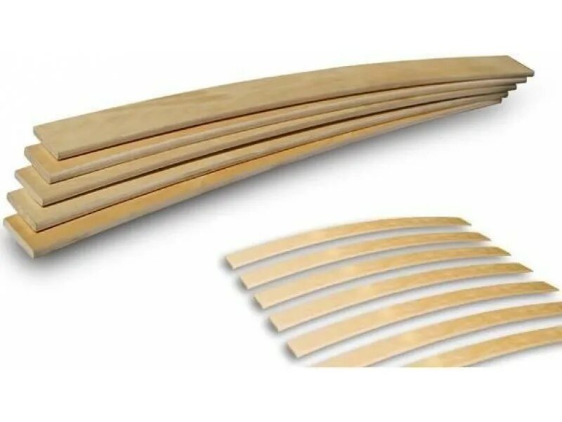 солнцезащитные ламели алютех. баффели перегородки. латофлексы для ламелей. латофлекс (ламели 690*63*8). гнутоклееные ламели.