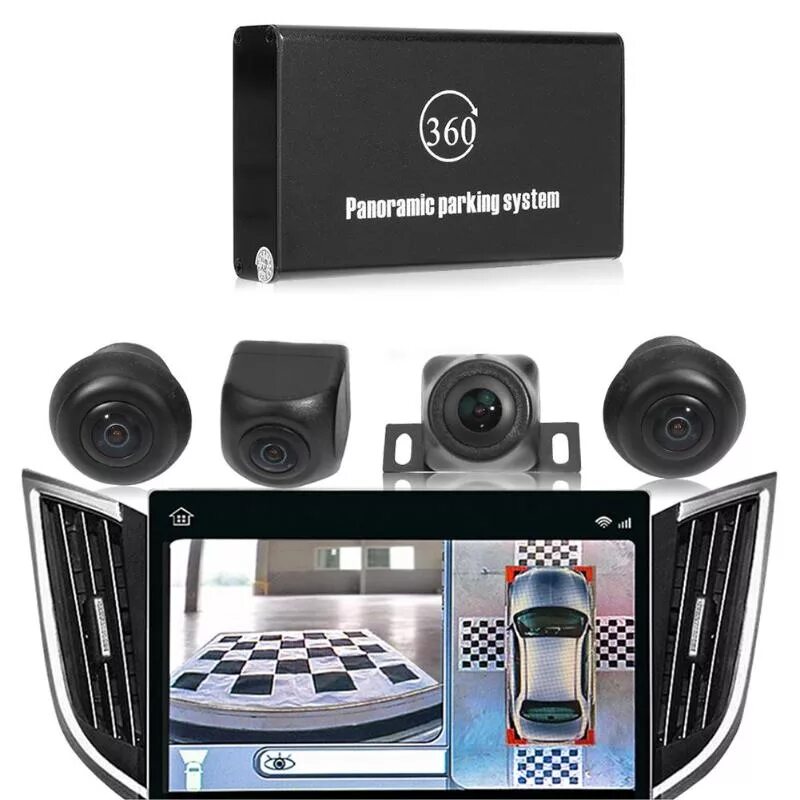 360 камера видеорегистратор. Видеорегистратор car dvr 360. car dvr 720. boss car 360 degree panoramic camera. панорамный видеорегистратор 360 градусов для автомобиля.