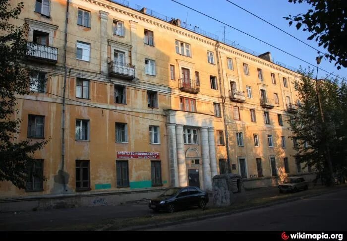 Грибоедова 18 дзержинск. Грибоедова 37 дзержинск. Грибоедова 26 дзержинск. Грибоедова 16 дзержинск. Ул грибоедова г дзержинск.