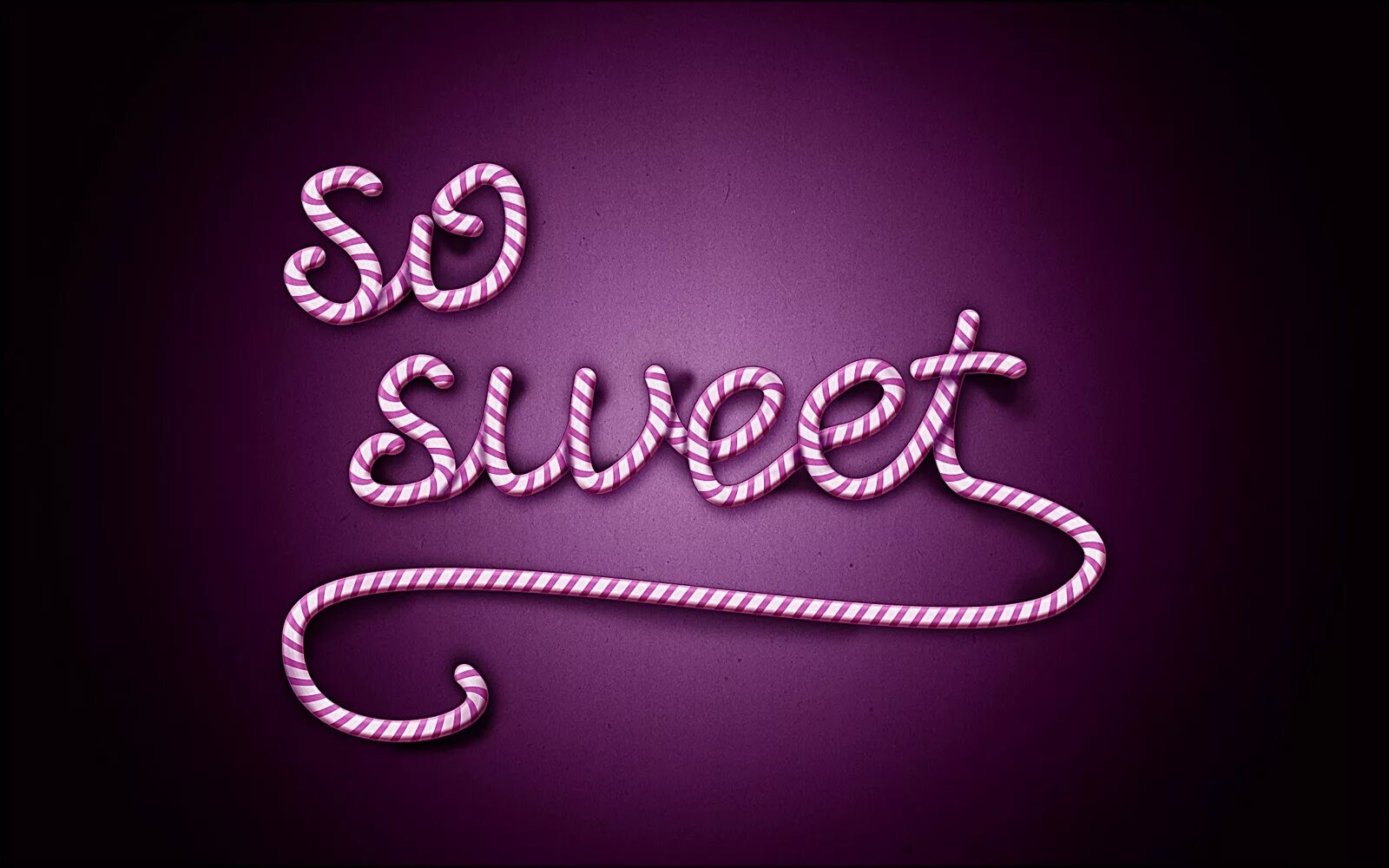 So Sweet. You're so Sweet. Sweet logo. Свита. Slow sweet