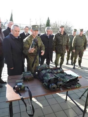 Пу абхазия. Пограничное управление в республике абхазия. Пу абхазия. Пограничные заставы в абхазии. Пу абхазия.